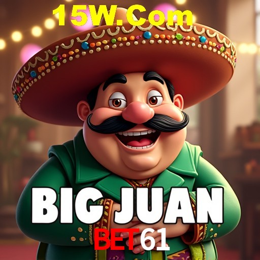 Apostas de Tênis Bet61