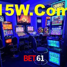 Bet61
