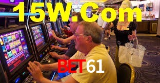Bet61