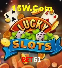 Sistemas de Segurança Bet61