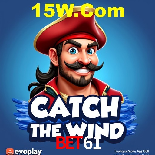 Estratégias Crash Games Bet61