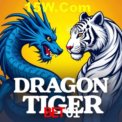 Desvendando o Mundo dos Jogos Virtuais na Bet61