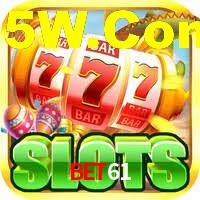 Bet61