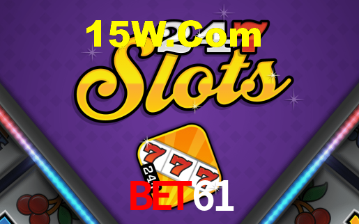 Bet61