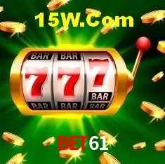 Sistemas de Segurança Bet61