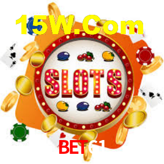 Interface Premium Bet61
