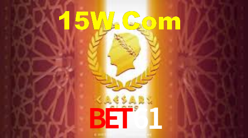 Bet61