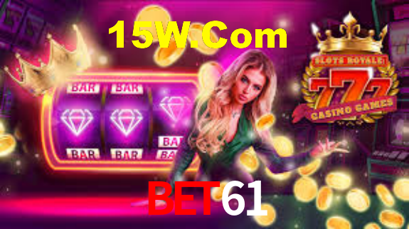 PIX Instantâneo Bet61