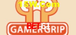 Promoções Sazonais Bet61