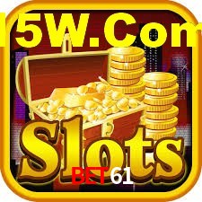 Bet61 App