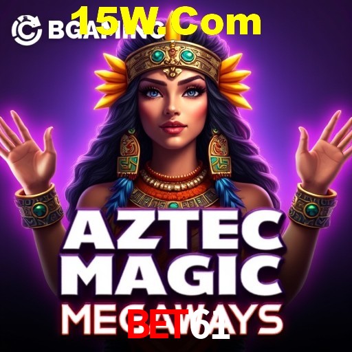 A Revolução dos Aplicativos de Jogos no Bet61