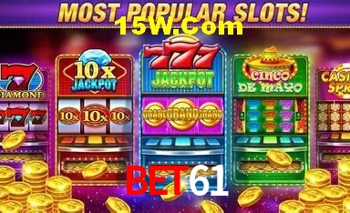 Cadastro Rápido Bet61