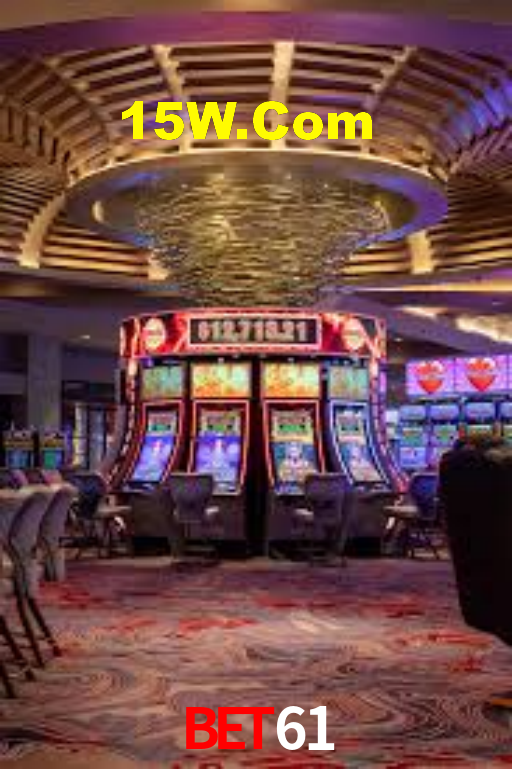 Bet61.Com