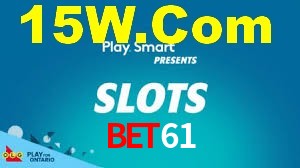 Explore as vantagens do Bet61: serviço profissional e confiabilidade