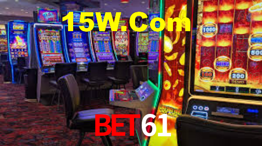 Bet61 - Site Para Baixar O Aplicativo - Bet61 App