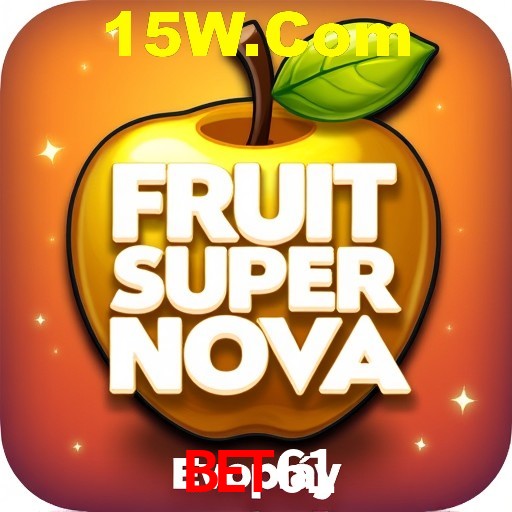 Jogo Aviator Bet61