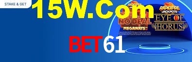 Bet61,Bet61 App
