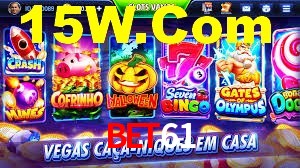 Bet61