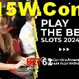 Design Responsivo Bet61