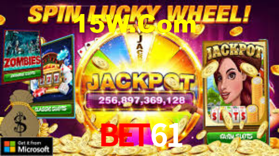 Bet61
