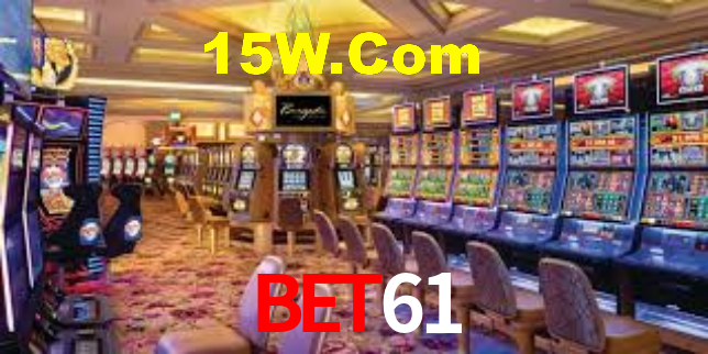 Jogos Exclusivos Bet61