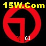 Ofertas Exclusivas Bet61