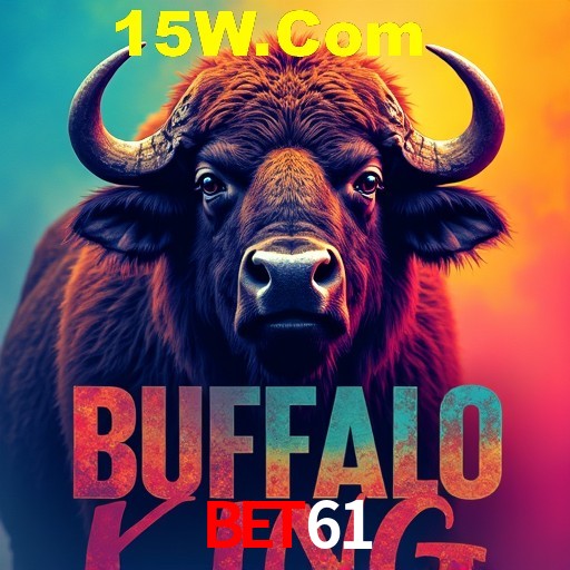 Descubra o Mundo do Cassino Online com Bet61