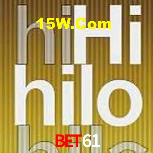 Avaliações dos Jogadores Bet61