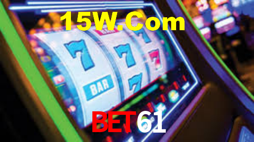 Bet61: Jogue Crash e Experimente Alta Recompensa Instantânea