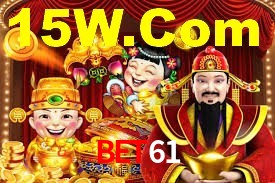 Bet61,Bet61 App