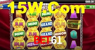 Bet61.Com