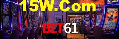 Ofertas Imperdíveis na Bet61: Promoções e Bônus Que Valem a Pena
