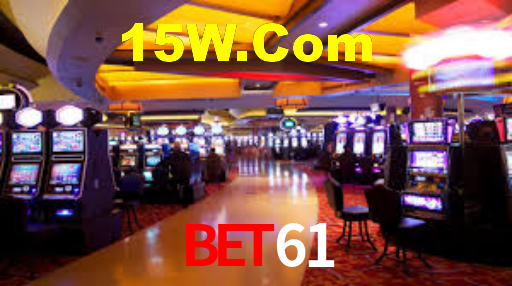 Bet61,Bet61 App