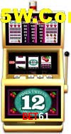 Casino VIP Bet61
