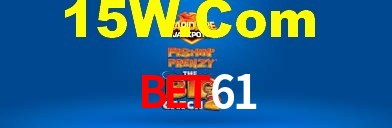 Programa VIP Bet61