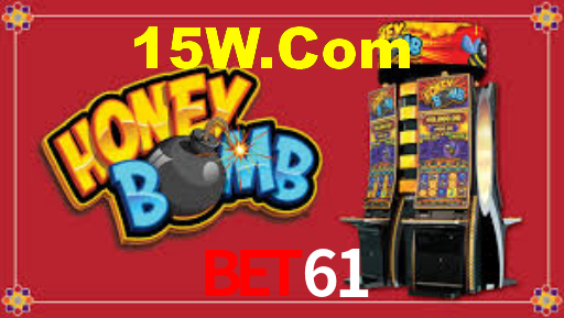 Bet61.Com