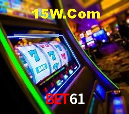 Cadastro Rápido Bet61