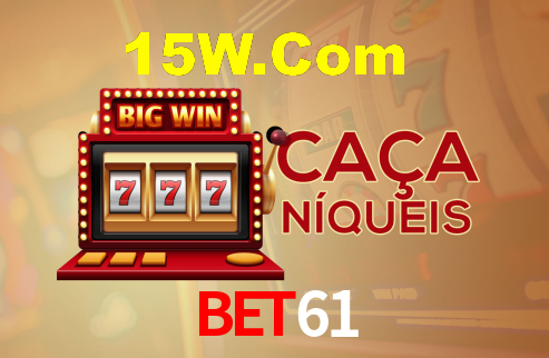 Bet61,Bet61 App