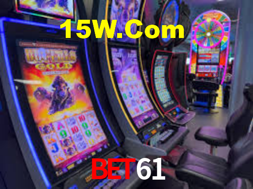 Bet61