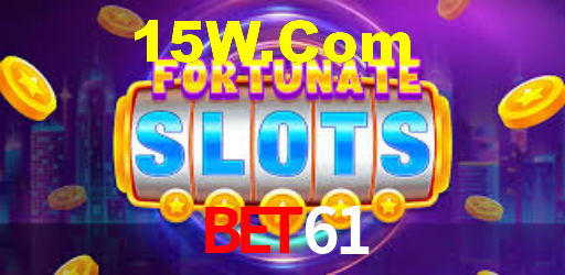 Bônus Generosos e Exclusivos no Bet61 para Você!