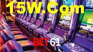 Bet61