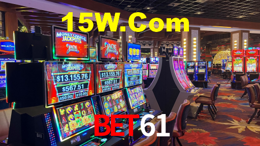 Bet61