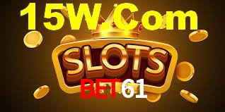 Bet61.Com