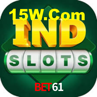 Bet61,Bet61 App