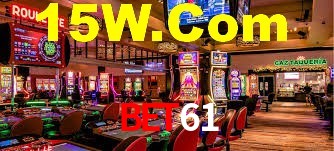 Bet61,Bet61 App
