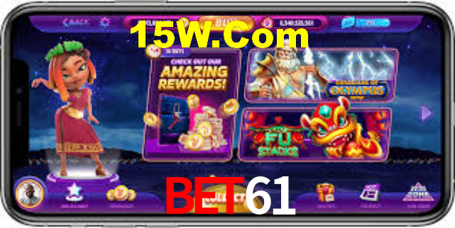 Bet61.Com