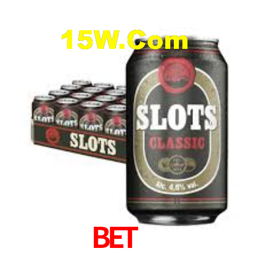 Bet61,Bet61 App