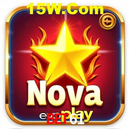 Jogos Exclusivos Bet61