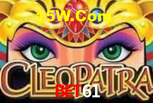 Bet61: Seu Especialista em Apostas Esportivas Brasileiras