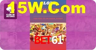 Bet61